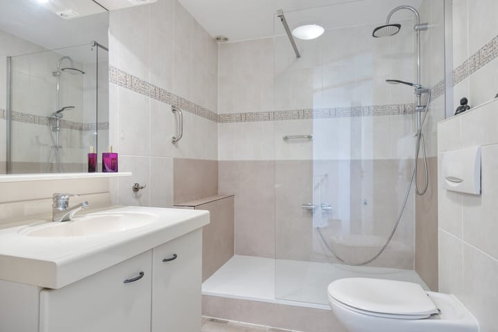 Foto 4 van Oijensingel 15