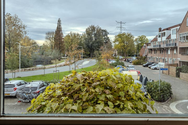 Photo 23 of Dorlandsweer 56