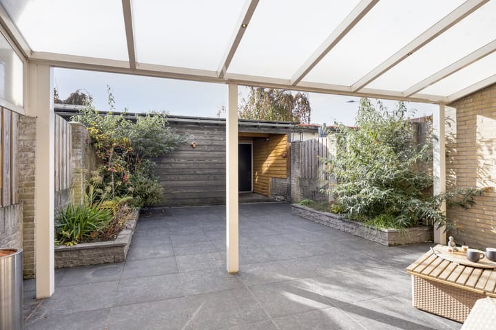 Foto 5 van Oijensingel 15