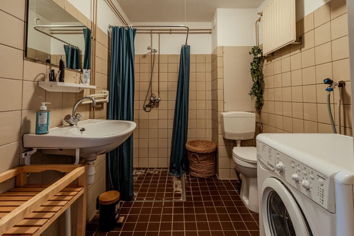 Photo 24 of Dorlandsweer 56