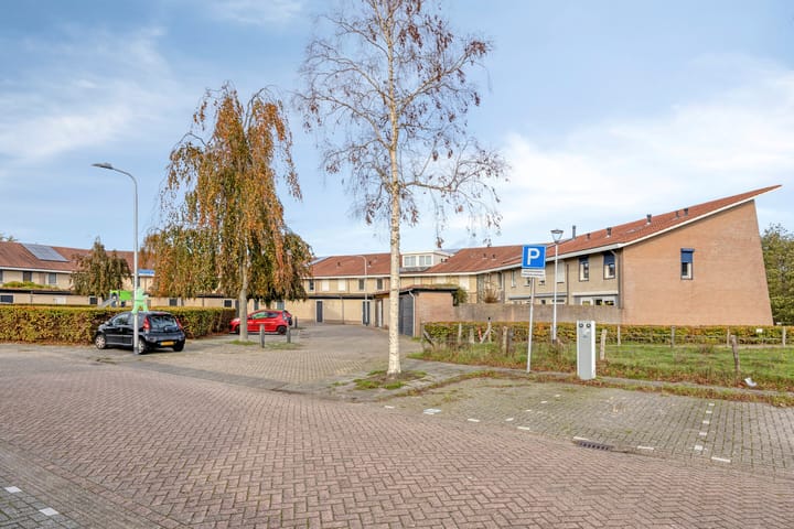 Foto 6 van Oijensingel 15