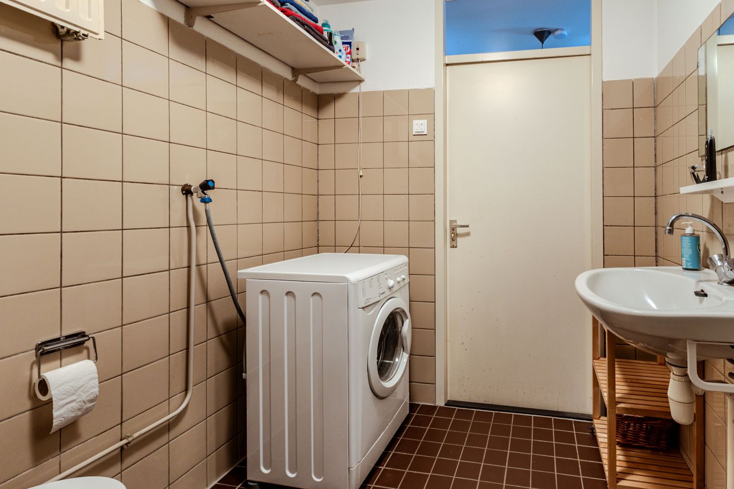 Photo 25 of Dorlandsweer 56