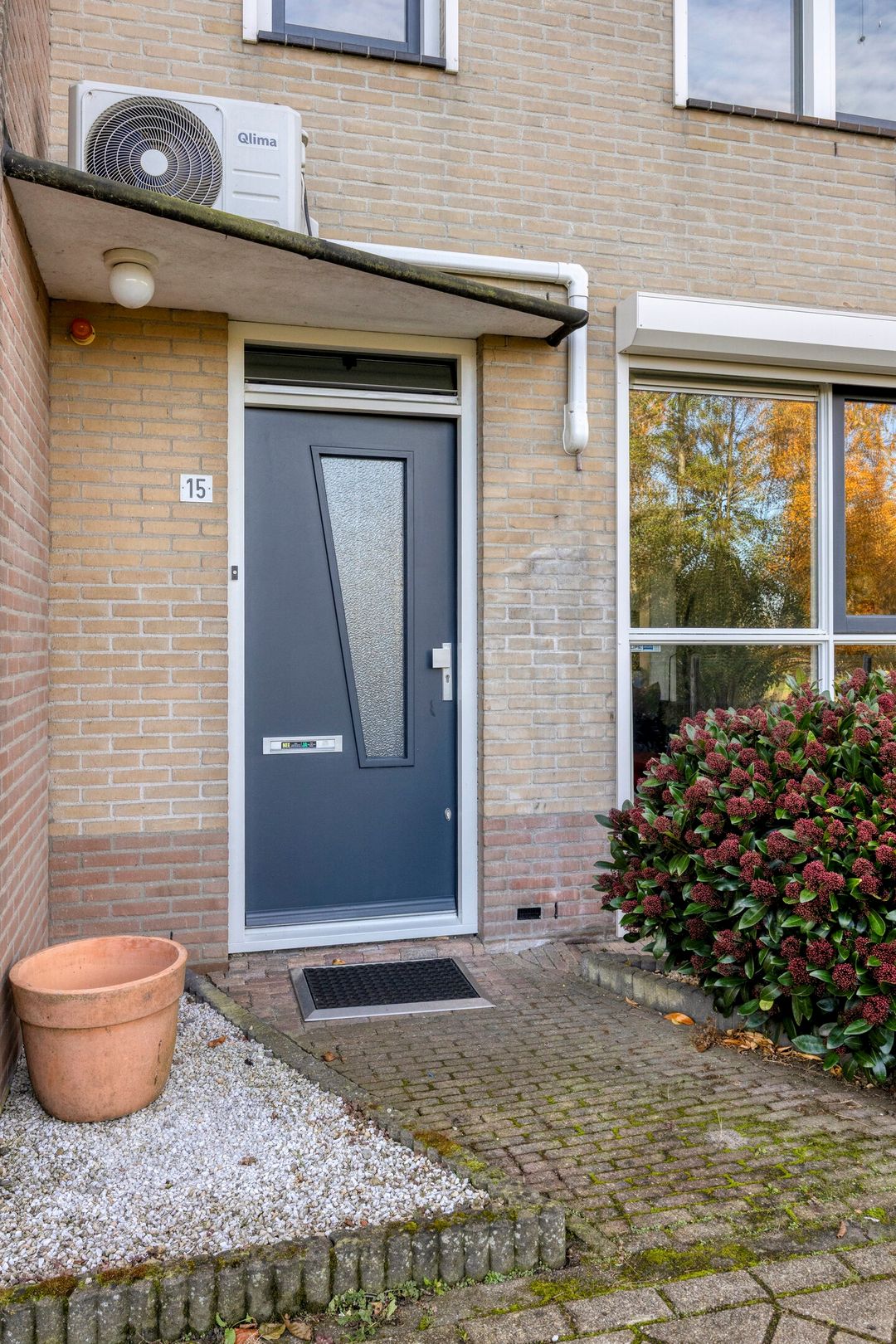 Foto 8 van Oijensingel 15