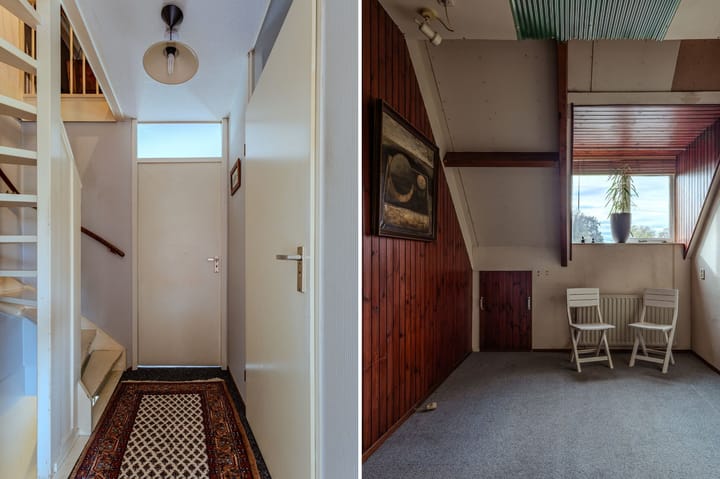 Photo 26 of Dorlandsweer 56