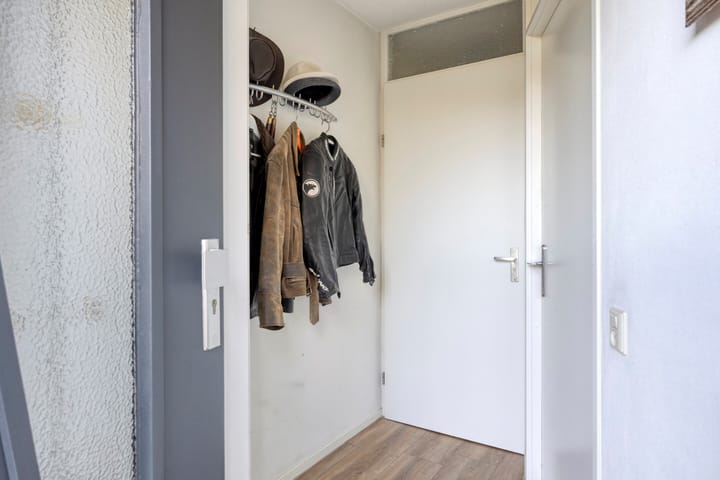 Foto 9 van Oijensingel 15