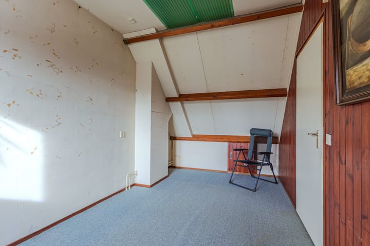 Photo 27 of Dorlandsweer 56