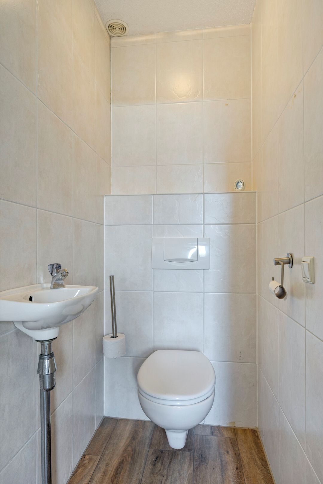 Foto 11 van Oijensingel 15