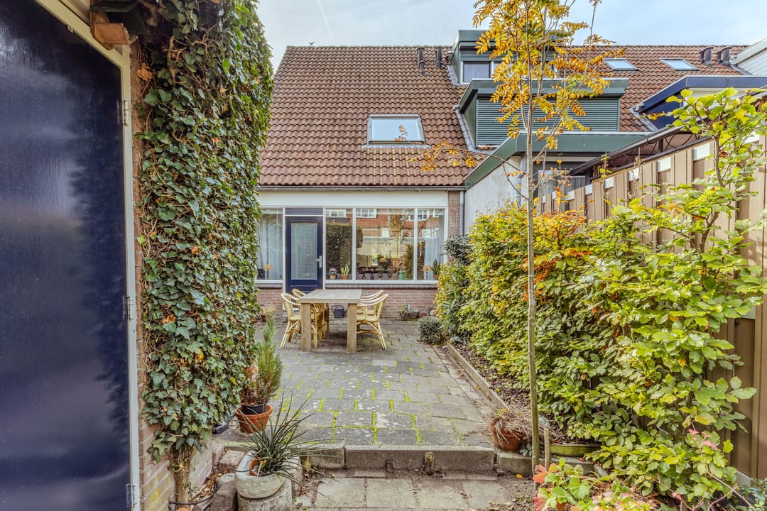 Photo 28 of Dorlandsweer 56