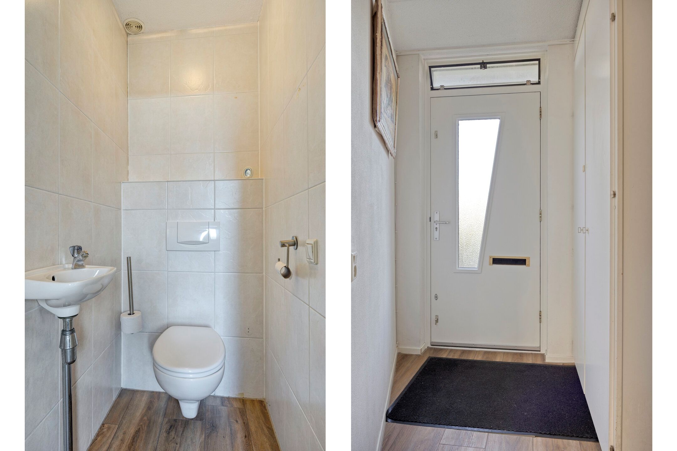 Foto 12 van Oijensingel 15