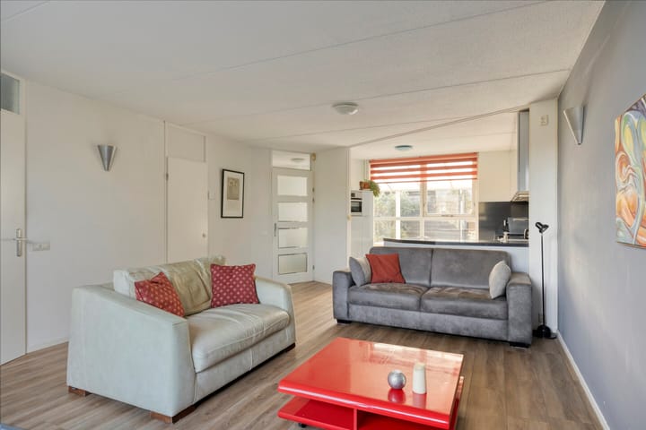 Foto 13 van Oijensingel 15