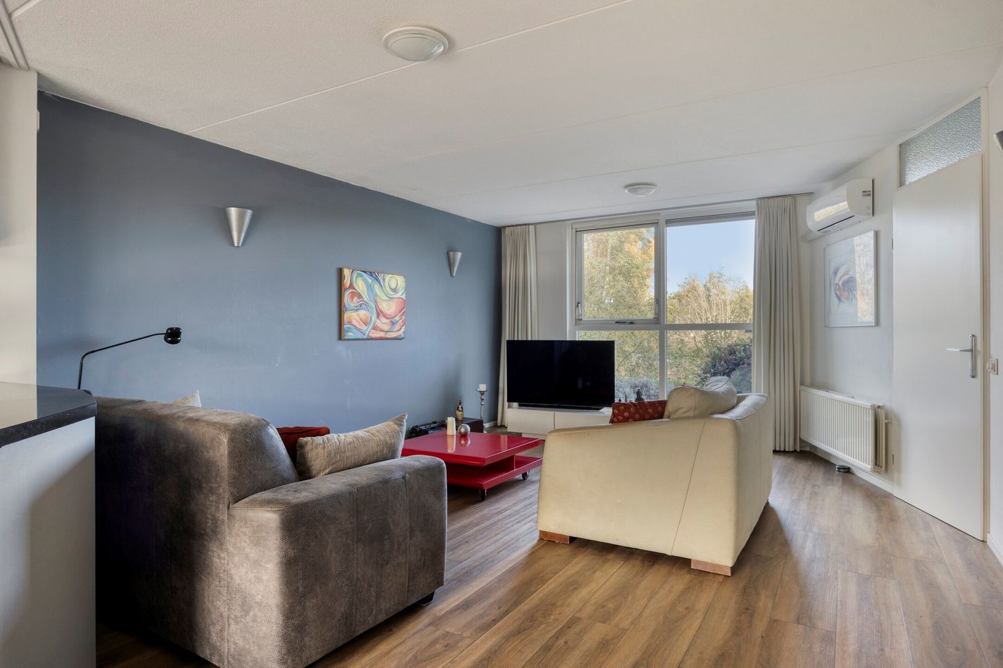 Foto 14 van Oijensingel 15