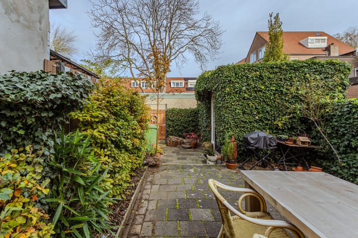 Photo 29 of Dorlandsweer 56