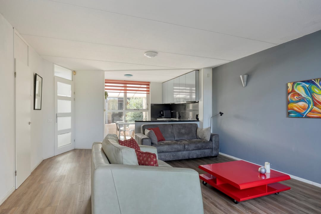 Foto 16 van Oijensingel 15