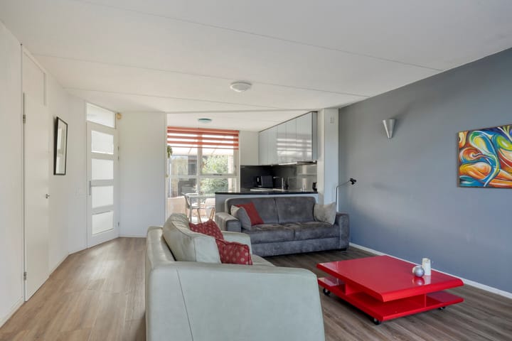 Foto 16 van Oijensingel 15