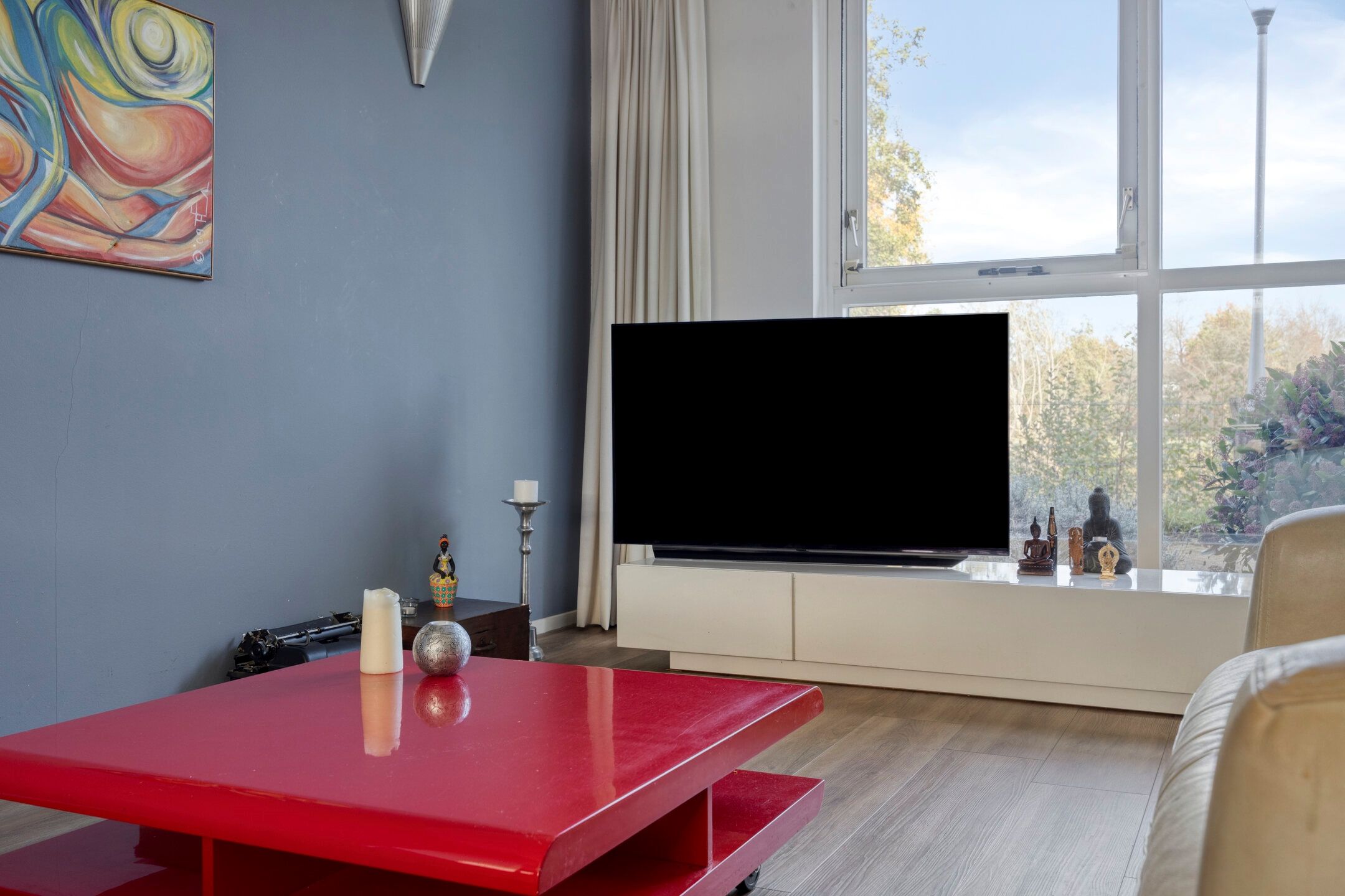 Foto 15 van Oijensingel 15