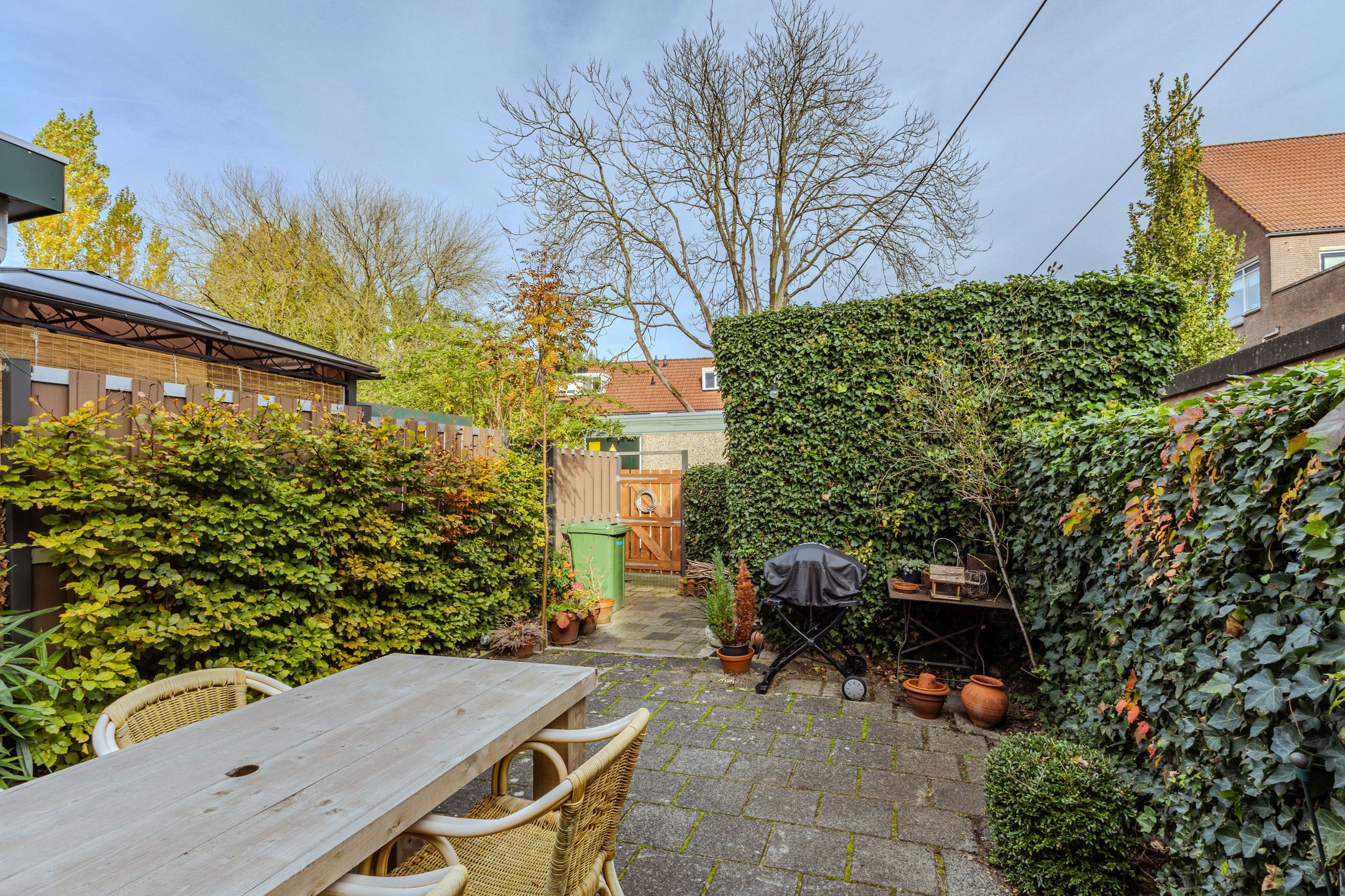 Photo 3 of Dorlandsweer 56