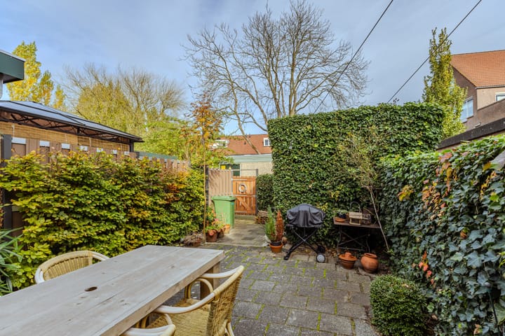 Photo 3 of Dorlandsweer 56