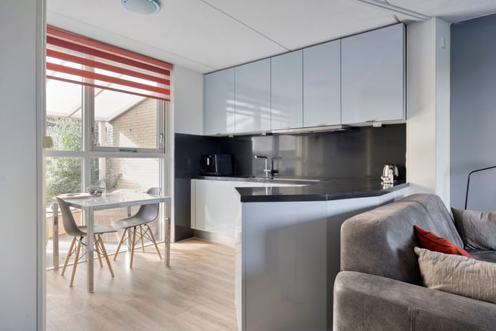 Foto 17 van Oijensingel 15