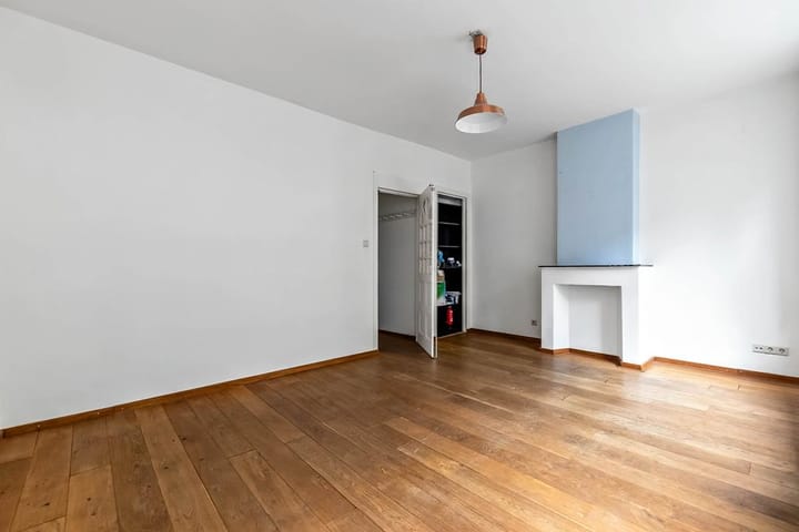 Photo 2 of Piet Heinstraat 43-A