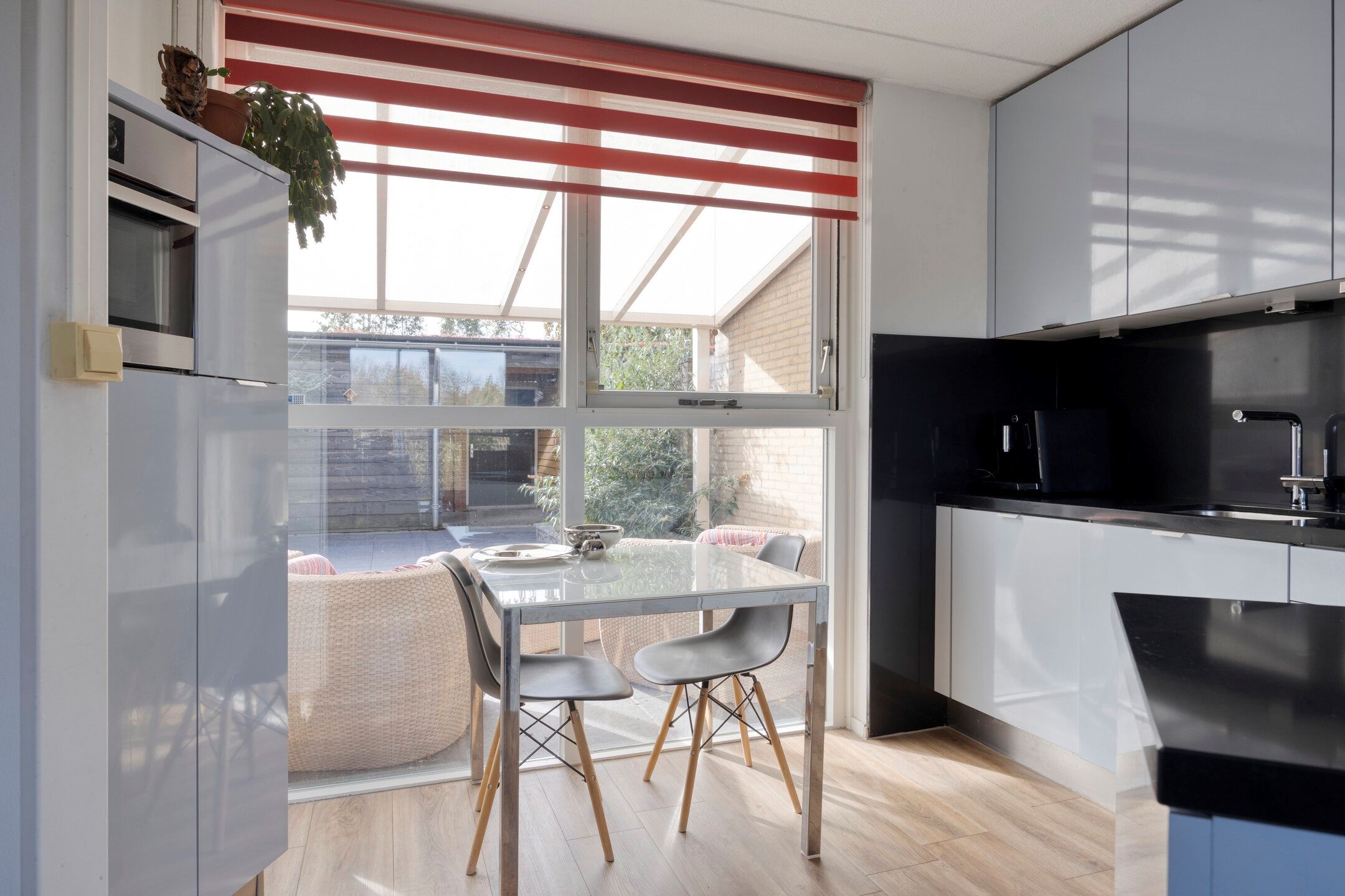 Foto 18 van Oijensingel 15