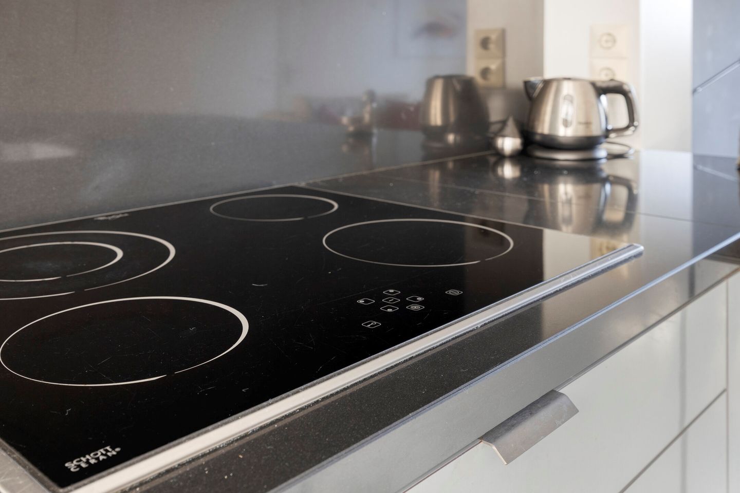 Foto 19 van Oijensingel 15