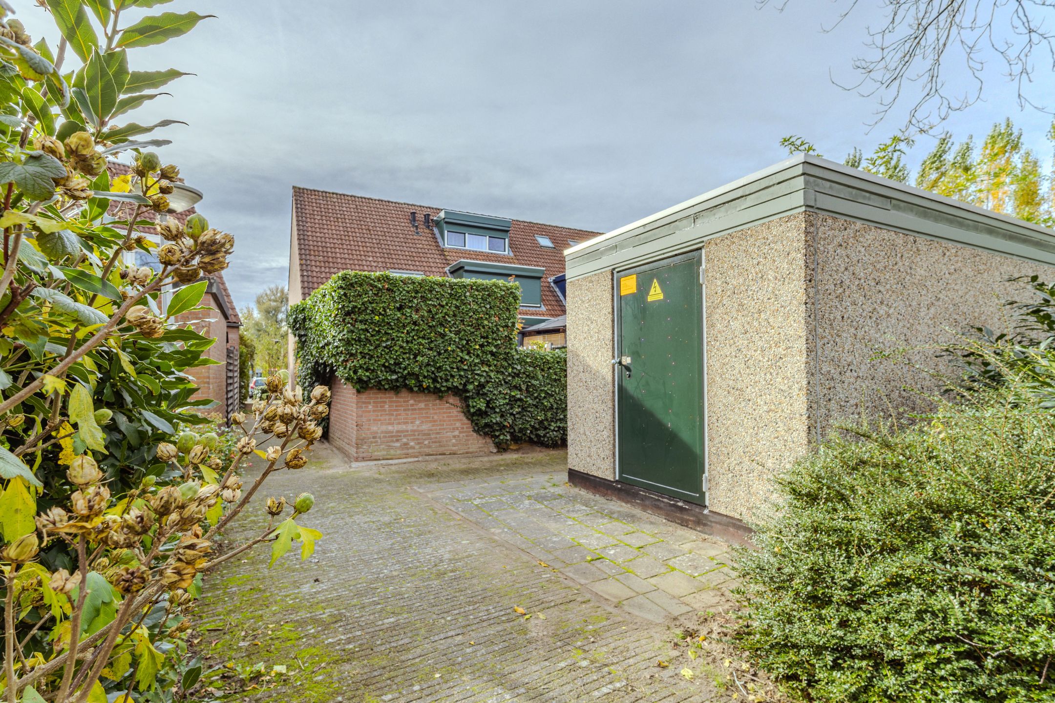 Photo 30 of Dorlandsweer 56