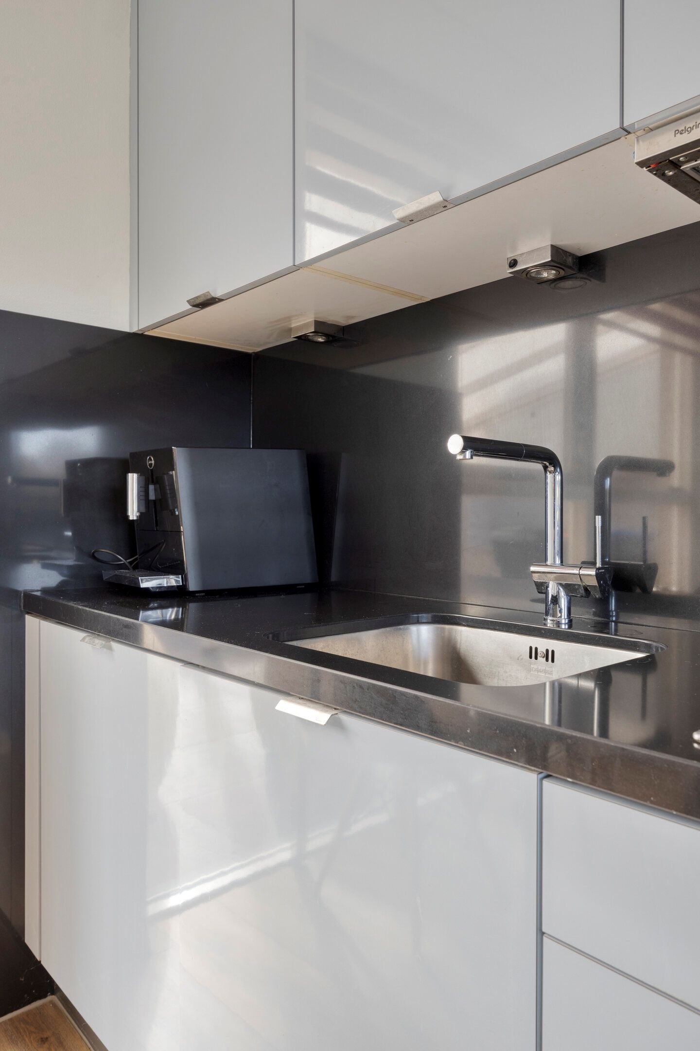 Foto 20 van Oijensingel 15