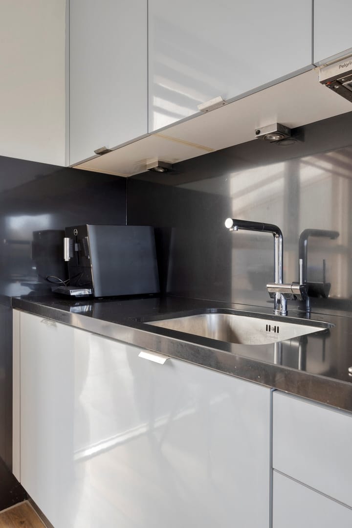 Foto 20 van Oijensingel 15