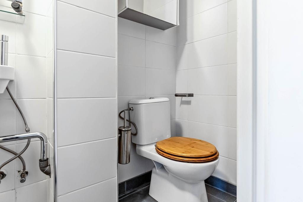 Photo 9 of Piet Heinstraat 43-A