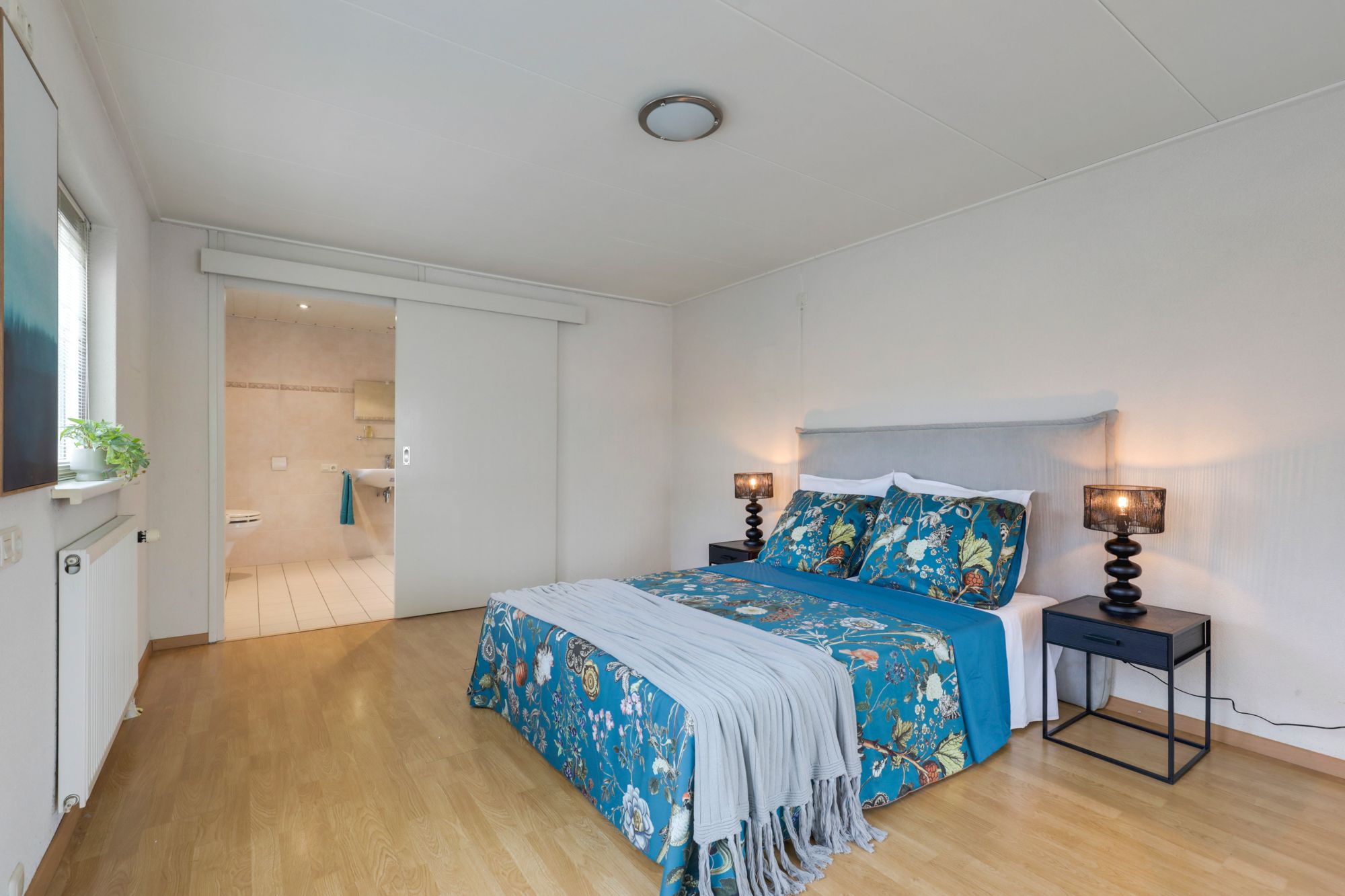 Foto 3 van Zwalmstraat 29