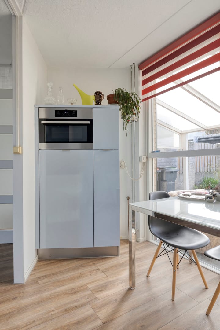 Foto 21 van Oijensingel 15