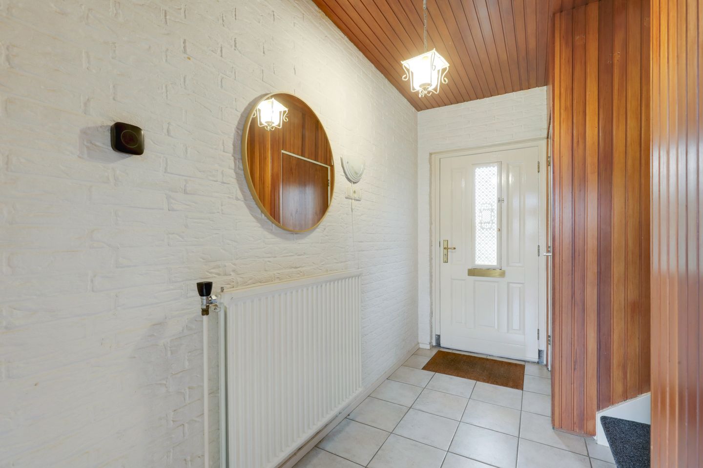 Foto 5 van Zwalmstraat 29