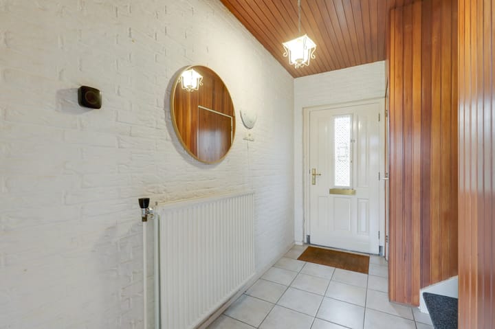 Photo 5 of Zwalmstraat 29