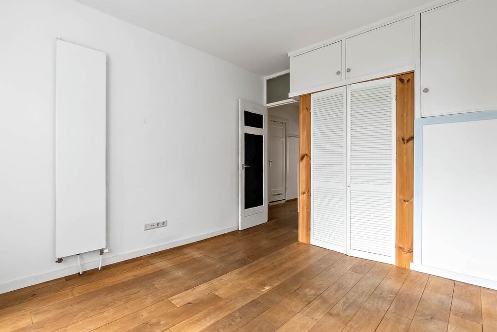 Photo 12 of Piet Heinstraat 43-A