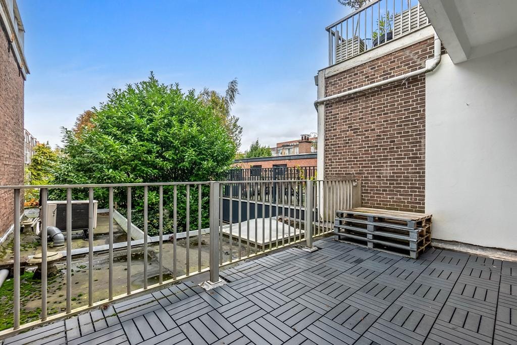 Photo 13 of Piet Heinstraat 43-A