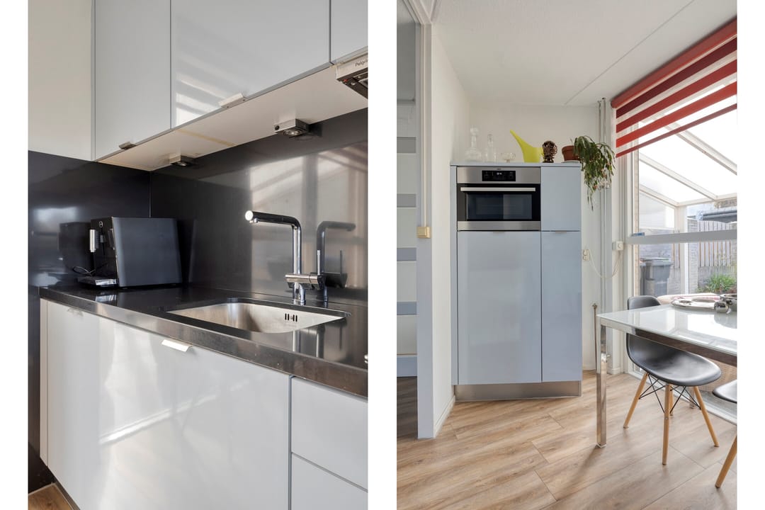 Foto 23 van Oijensingel 15