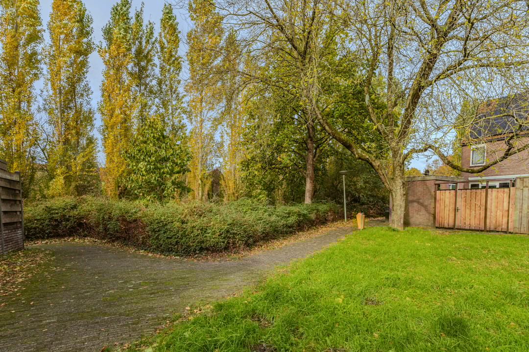 Photo 31 of Dorlandsweer 56