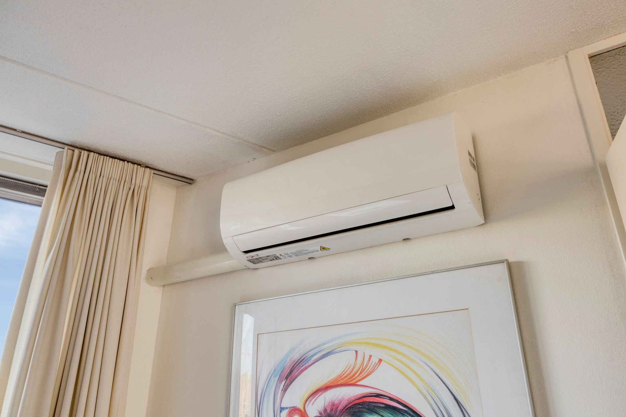 Foto 24 van Oijensingel 15