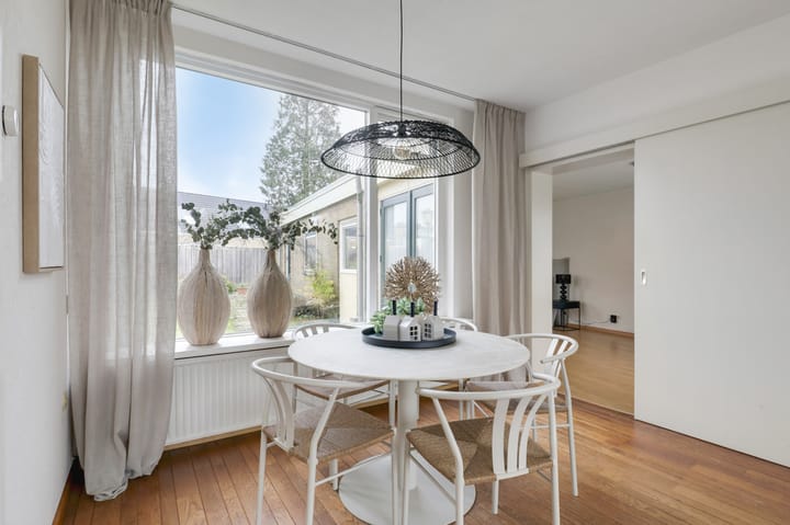 Photo 8 of Zwalmstraat 29