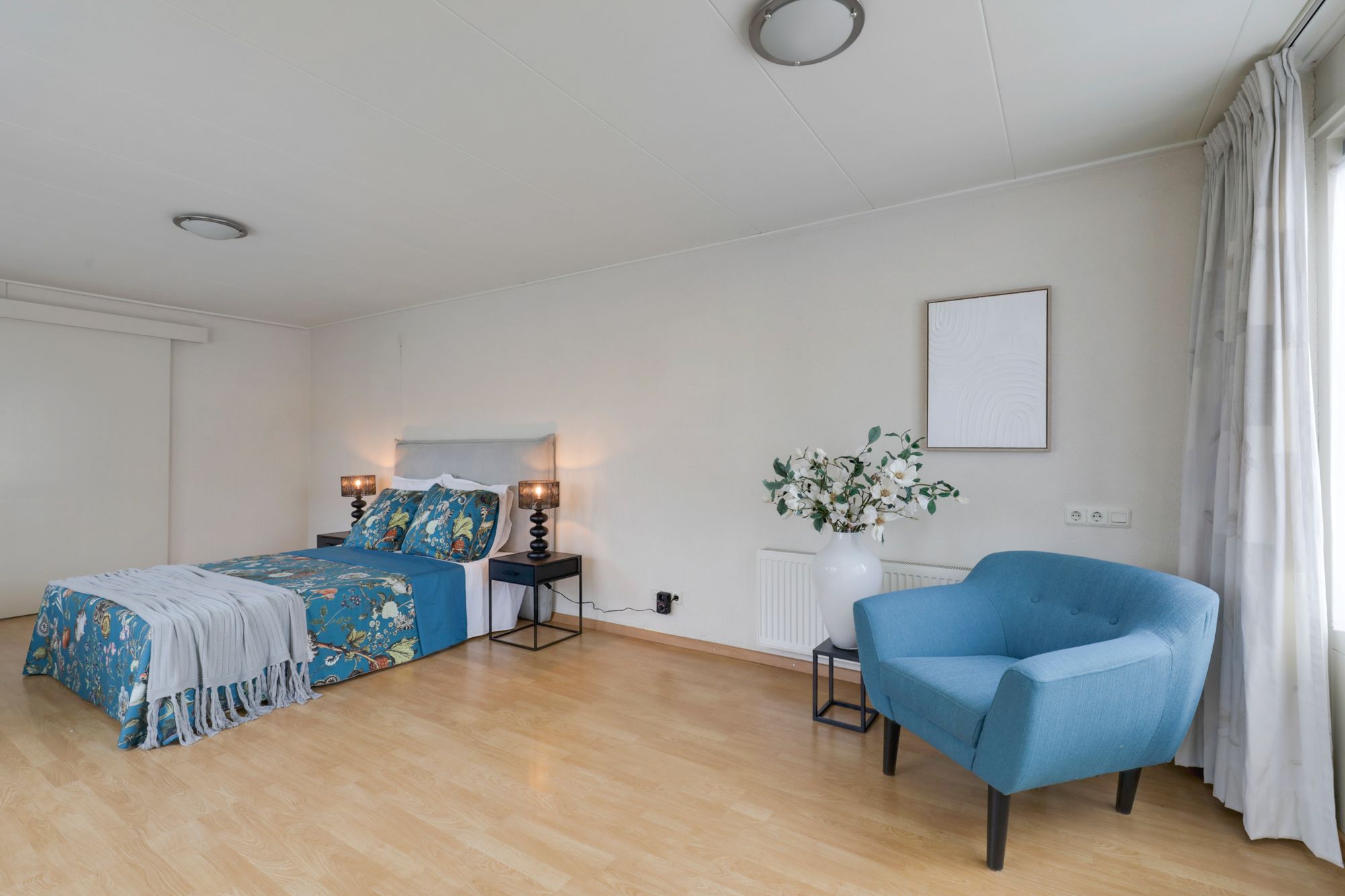 Foto 9 van Zwalmstraat 29