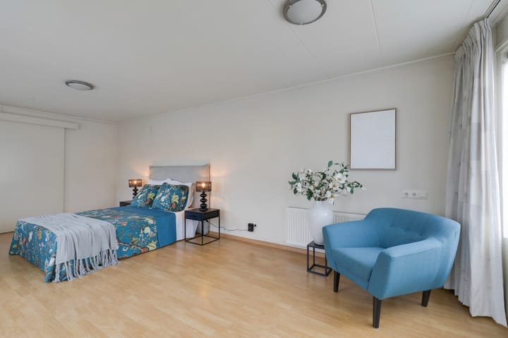 Photo 9 of Zwalmstraat 29