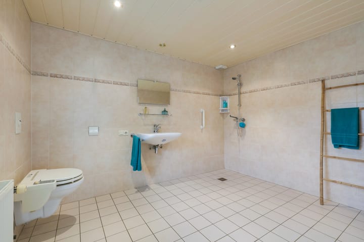 Photo 10 of Zwalmstraat 29