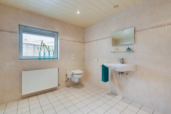 Photo 11 of Zwalmstraat 29