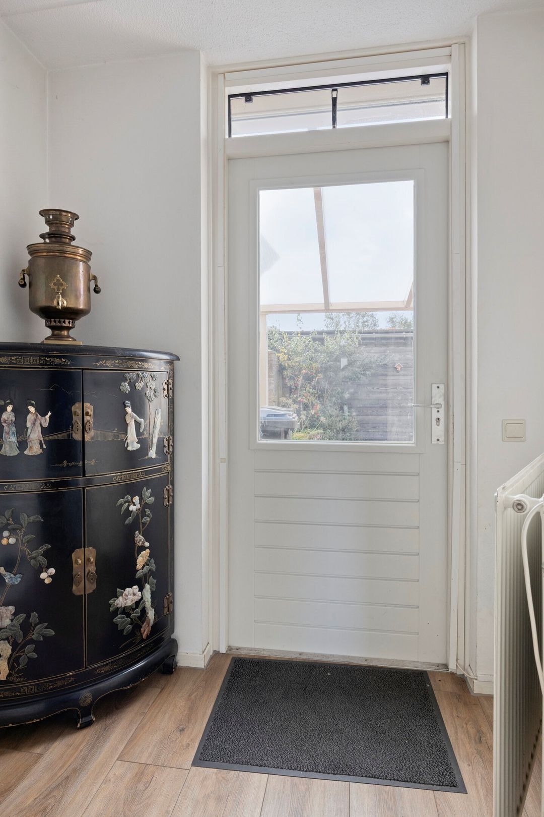 Foto 26 van Oijensingel 15