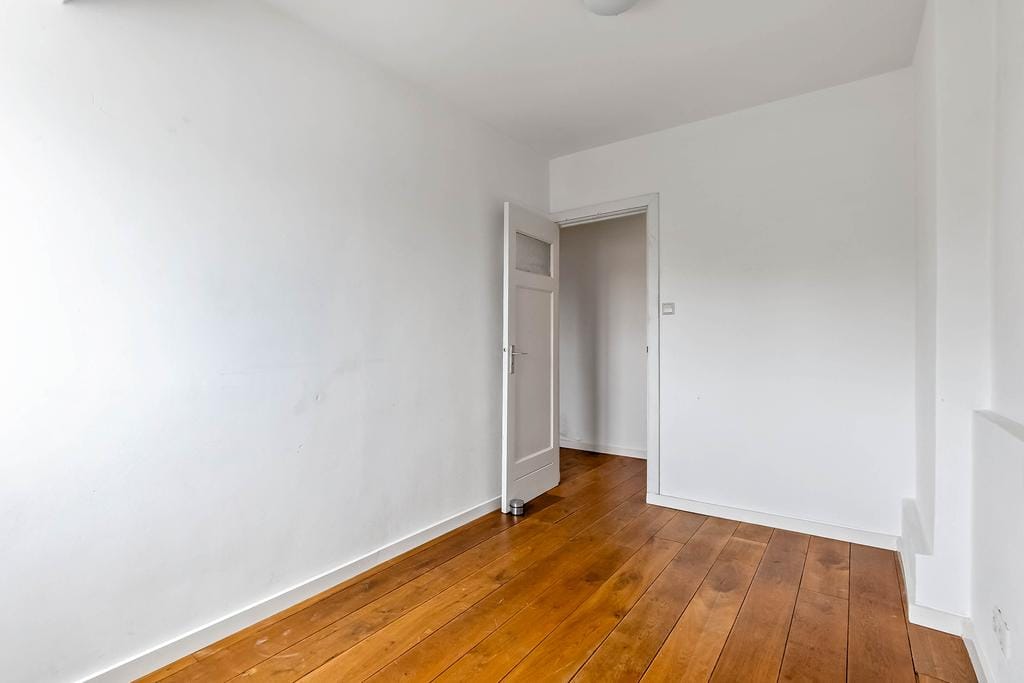 Photo 20 of Piet Heinstraat 43-A