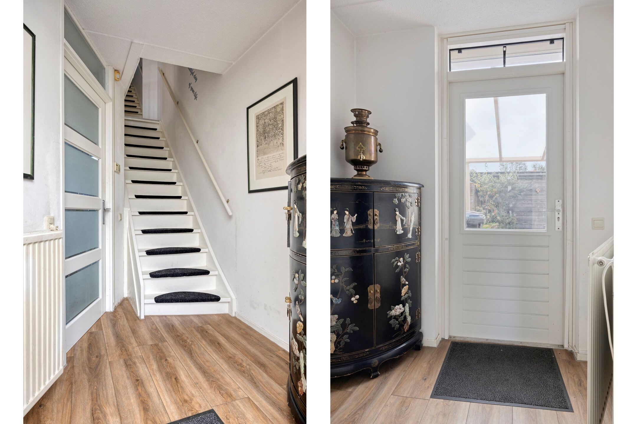 Foto 27 van Oijensingel 15