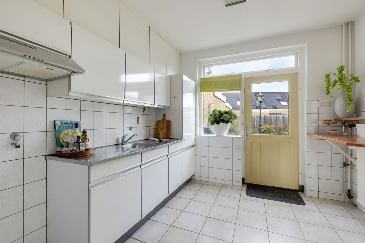 Foto 14 van Zwalmstraat 29