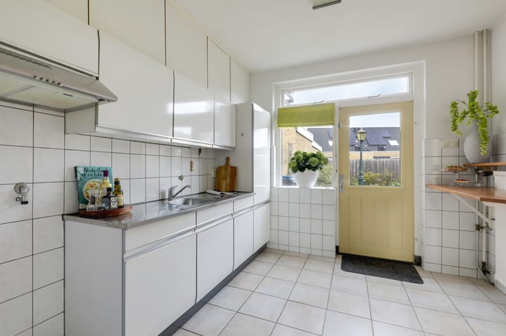 Photo 14 of Zwalmstraat 29