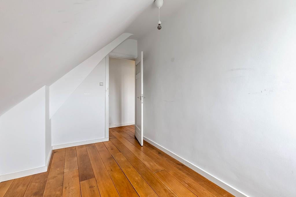 Photo 23 of Piet Heinstraat 43-A