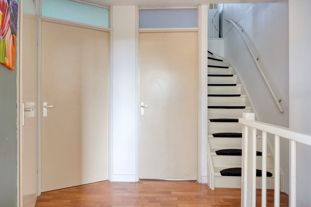 Foto 28 van Oijensingel 15